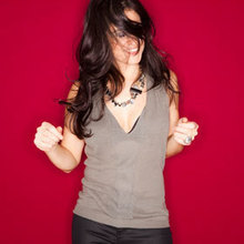 Misstress Barbara Concert Tickets - 2026 Tour Dates.