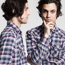 Nash Concert Tickets - 2026 Tour Dates