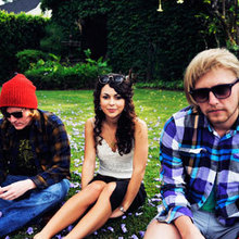 Port O'Brien Concert Tickets - 2026 Tour Dates.