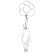 L'officina Della Camomilla Concert Tickets - 2026 Tour Dates