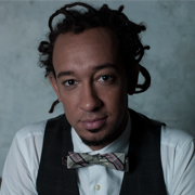 Gerald Clayton Concert Tickets - 2026 Tour Dates