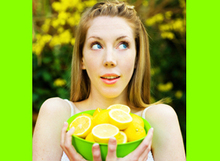 Katherine Ryan Concert Tickets - 2026 Tour Dates.