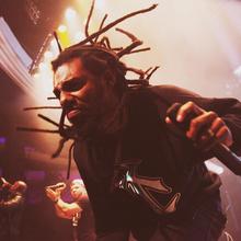 Propaganda Concert Tickets - 2026 Tour Dates