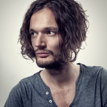 Apparat Concert Tickets - 2026 Tour Dates