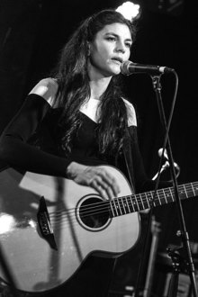 Bethia Beadman Concert Tickets - 2026 Tour Dates
