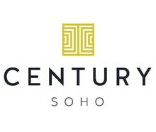 Century Club, London