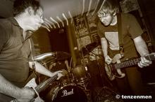 Yes I'm Leaving Concert Tickets - 2026 Tour Dates