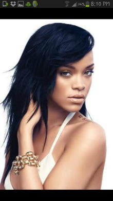 Rihanna Tour Announcements 2023 & 2024, Notifications, Dates