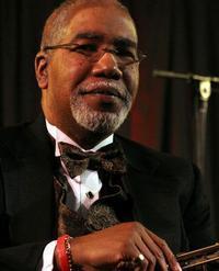 Ron Kearns Quintet Concert Tickets - 2026 Tour Dates.