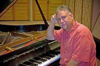 Larry Brown Quintet Concert Tickets - 2026 Tour Dates.