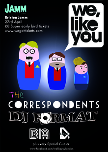 Dirty Freud Concert Tickets - 2026 Tour Dates