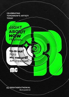 Mc Theater Amsterdam Tickets For Concerts Music Events 2020 Songkick