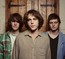 The Love Junkies Concert Tickets - 2026 Tour Dates