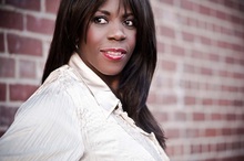 Jaki Graham Concert Tickets - 2026 Tour Dates.
