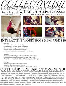 DJ Jefe Concert Tickets - 2026 Tour Dates