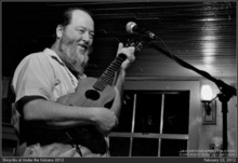 Shinyribs Concert Tickets - 2026 Tour Dates