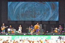 Tunng Concert Tickets - 2026 Tour Dates.