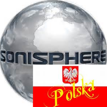 Metallica Concert Tickets - 2026 Tour Dates