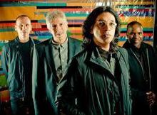 Yellowjackets Concert Tickets - 2026 Tour Dates