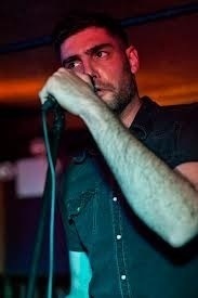 Daughn Gibson Concert Tickets - 2026 Tour Dates.