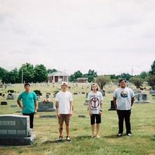 Souvenirs Concert Tickets - 2026 Tour Dates.