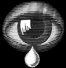 Lovelife Concert Tickets - 2026 Tour Dates.