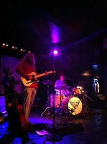 The Deltaz Concert Tickets - 2026 Tour Dates