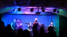 Rammlied Concert Tickets - 2026 Tour Dates