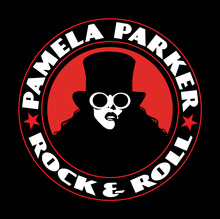 Pamela Parker Concert Tickets - 2026 Tour Dates