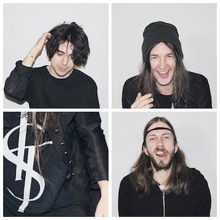 Is Tropical Concert Tickets - 2026 Tour Dates.