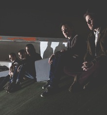 HRVRD Concert Tickets - 2026 Tour Dates.