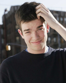 John Mulaney Concert Tickets - 2026 Tour Dates.