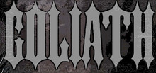 Goliath Concert Tickets - 2026 Tour Dates