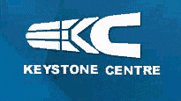 Keystone Centre, Brandon