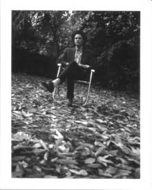 Wake Owl Concert Tickets - 2026 Tour Dates.