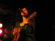 Anny Celsi Concert Tickets - 2026 Tour Dates