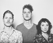 Brainstorm Concert Tickets - 2026 Tour Dates.