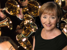 Frederica Von Stade Tour Announcements 2023 & 2024, Notifications, Dates, Concerts & Tickets Frederica Von Stade Tour Announcements 2023 & 2024, Notifications, Dates, Concerts & Tickets