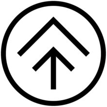 Dachstock, Reitschule, Bern