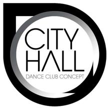 City Hall, Barcelona