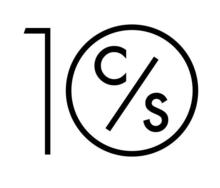 Corsica Studios, London