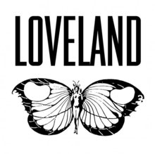 Loveland, Amsterdam