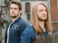 Sundy Best Tour Dates Concerts Tickets Songkick Expand Sundy Best Live