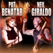 Pat Benatar Tour Announcements 2024 & 2025, Notifications, Dates
