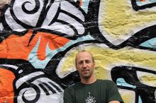 dsens Concert Tickets - 2026 Tour Dates