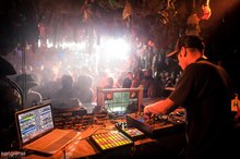 dsens Concert Tickets - 2026 Tour Dates