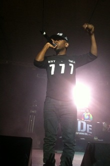 download kendrick lamar songkick download kendrick lamar songkick