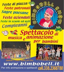 Bimbobell Concert Tickets - 2026 Tour Dates.