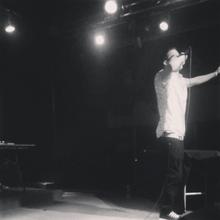 Karizma Concert Tickets - 2026 Tour Dates.