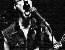 MESSENGERS Concert Tickets - 2026 Tour Dates.